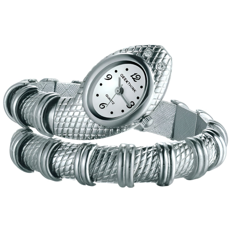 Serpent watch reloj mujer 2938