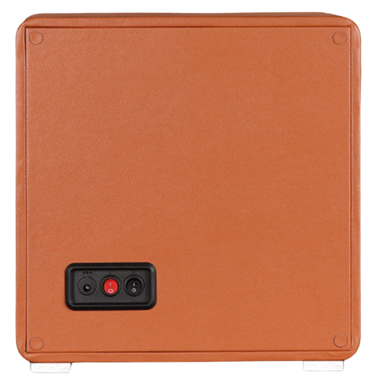 Watch display safe