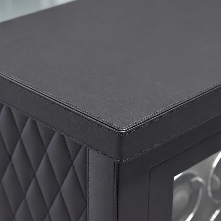 IBBETON watch winder