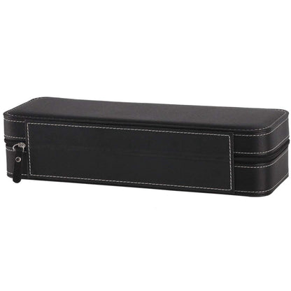 Watch travel storage case