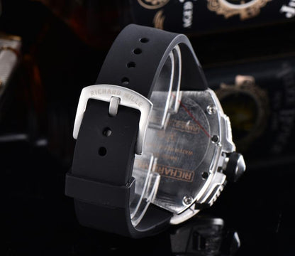 RM 70-01 tourbillon reloj hombre 2947