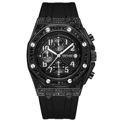 Diamond sport reloj hombre 3810