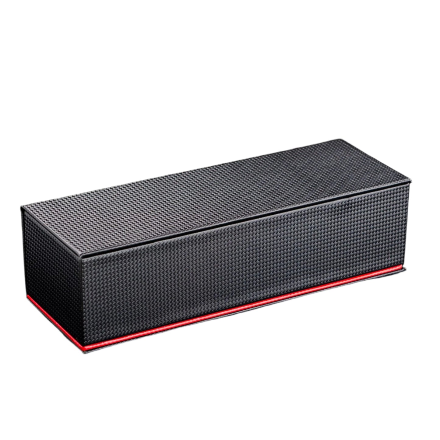 Watch storage box