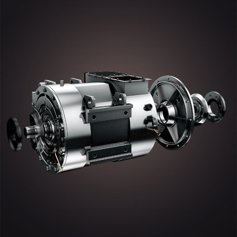 Storage watch winder