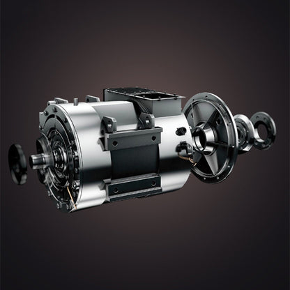 Storage watch winder