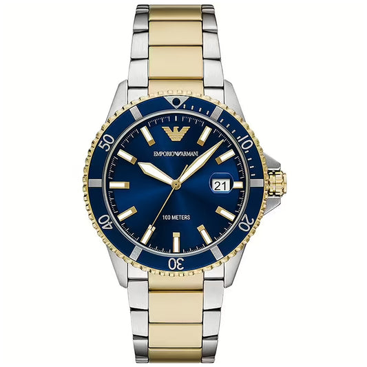 EMPORIO ARMANI Mod. AR11682