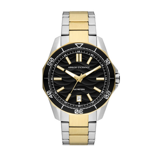 ARMANI EXCHANGE Mod. SPENCER