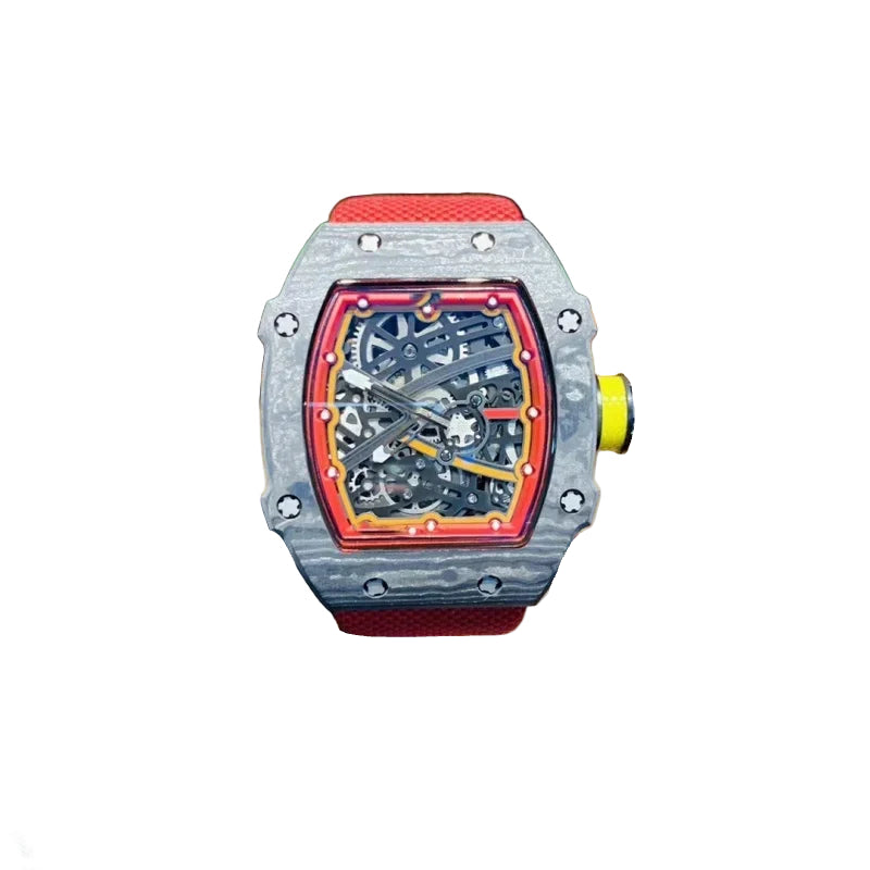 RM 67-02 reloj hombre 2184