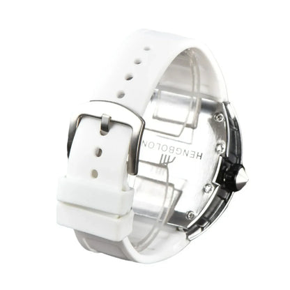 RM 52-02 Diamond Horse reloj hombre 3821