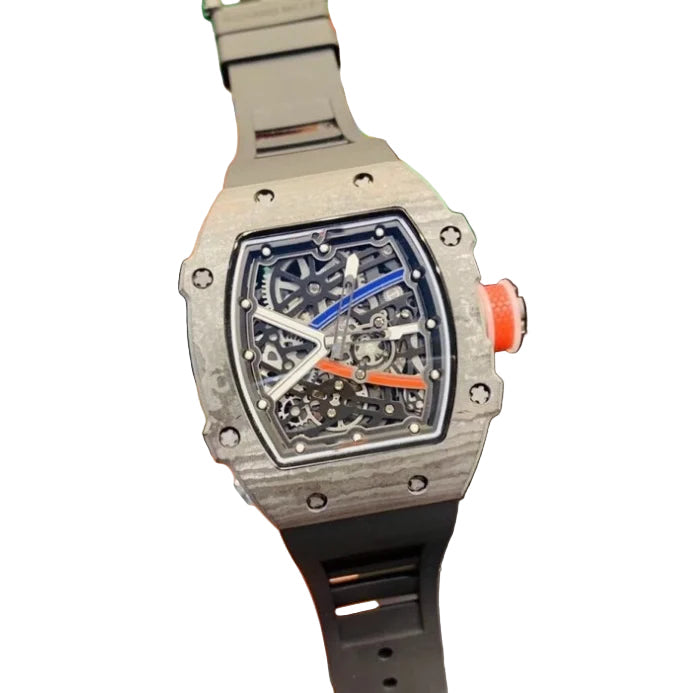 RM 67-02 reloj hombre 2184