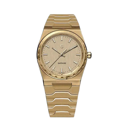 PAGANI DESIGN S020 reloj hombre 7928