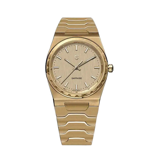 PAGANI DESIGN S020 reloj hombre 7928