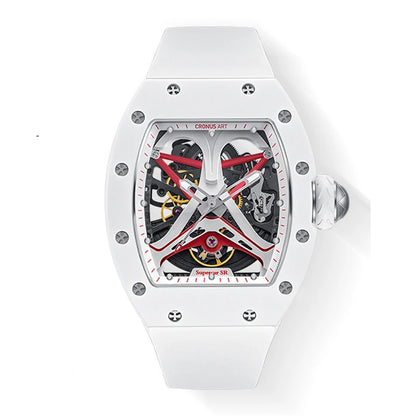 CRONUSART CM09-016 reloj hombre 1946