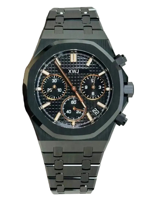 XWJ AP 26240 Black ceramic