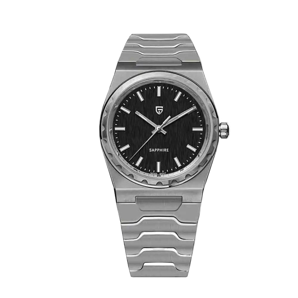 PAGANI DESIGN S020 reloj hombre 7928