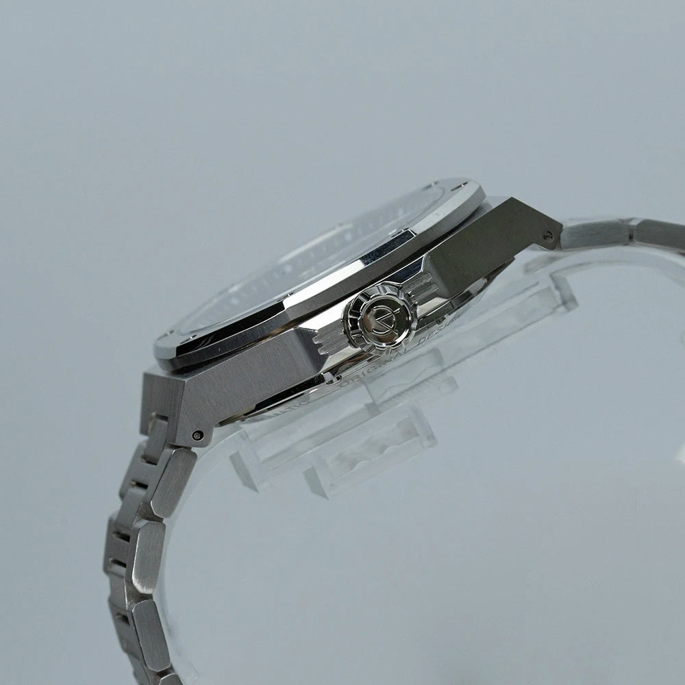 AJUT reloj hombre 0517