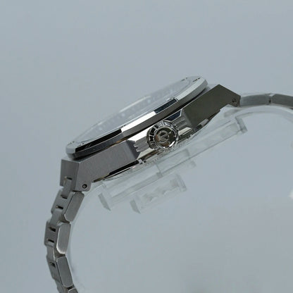 AJUT reloj hombre 0517