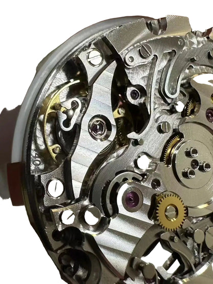 AP Sport ceramic reloj hombre 1503