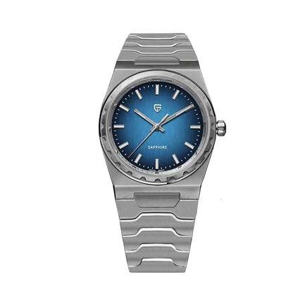 PAGANI DESIGN S020 reloj hombre 7928