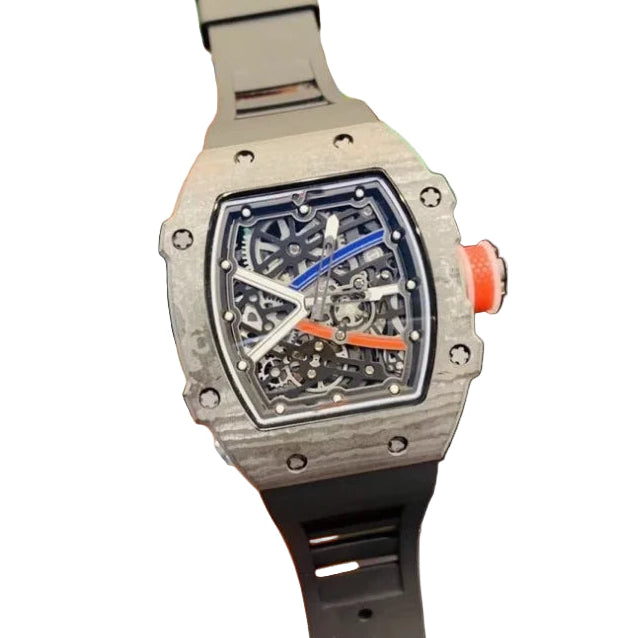 RM 67-02 reloj hombre 2184