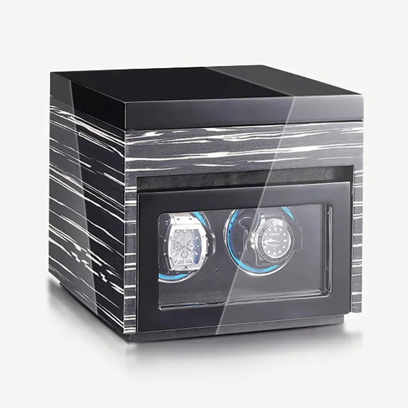 Automatic Rotary watch winder