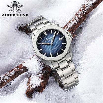 ADDIESDIVE AD2080 reloj hombre 3071