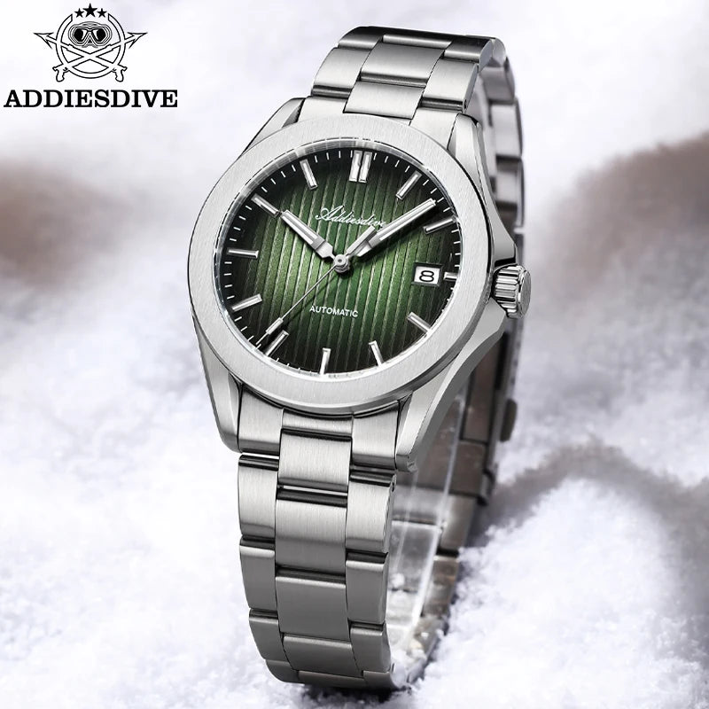 ADDIESDIVE AD2080 reloj hombre 3071