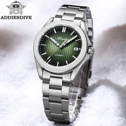 ADDIESDIVE AD2080 reloj hombre 3071