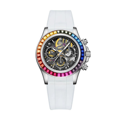 CEBRODZ CB165100B reloj hombre 5920