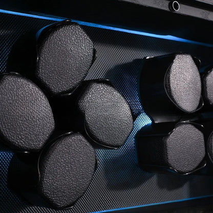 Automatic Watch Winder Display