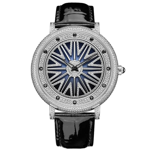 BEXEI 8801 reloj 4829