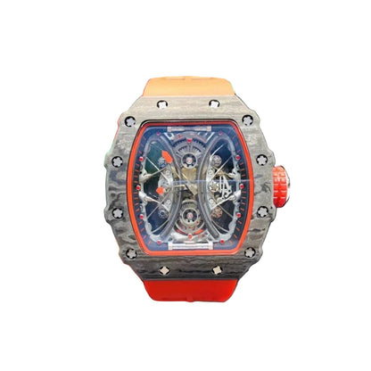 RM 67-02 reloj hombre 2184