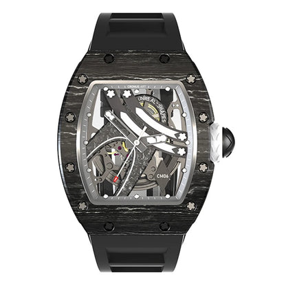 CRONUSART CM06-S reloj hombre 8917
