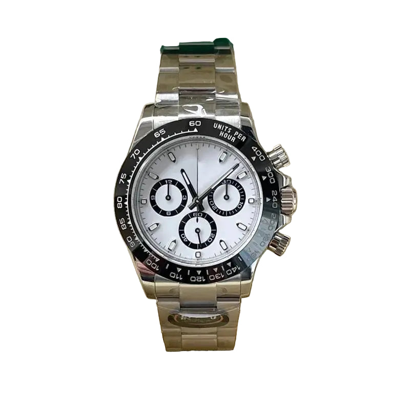 Rolex Daytona reloj hombre 5920