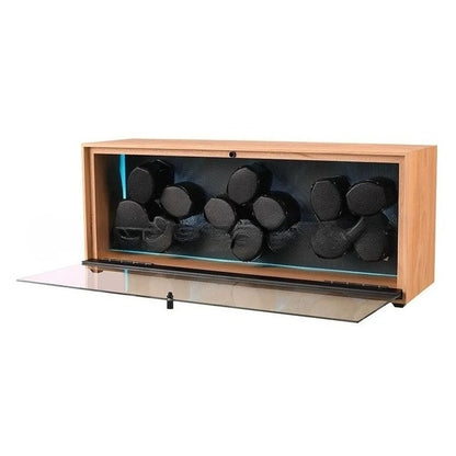 Automatic Watch Winder Display
