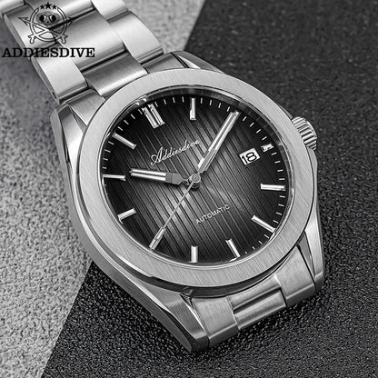 ADDIESDIVE AD2080 reloj hombre 3071