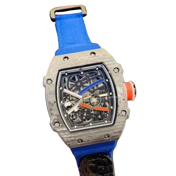 RM 67-02 reloj hombre 2184