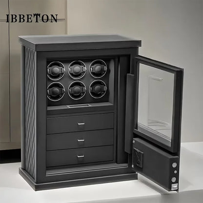 IBBETON watch winder