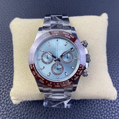 Rolex Daytona reloj hombre 5920