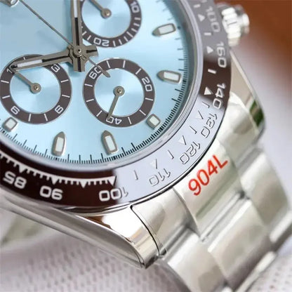 Rolex Daytona reloj hombre 5920