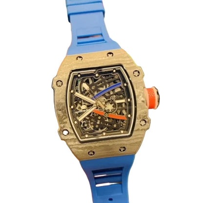 RM 67-02 reloj hombre 2184