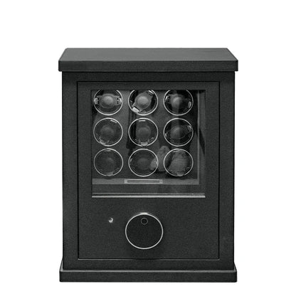 IBBETON watch winder