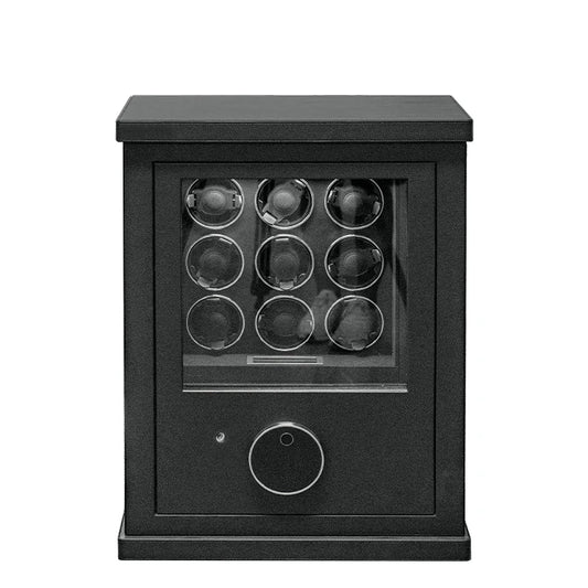 IBBETON watch winder