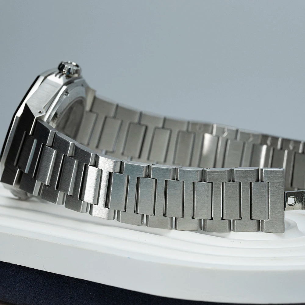 AJUT reloj hombre 0517