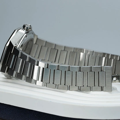 AJUT reloj hombre 0517