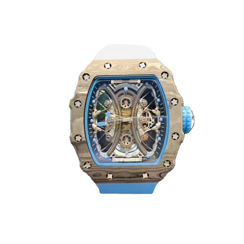 RM 67-02 reloj hombre 2184