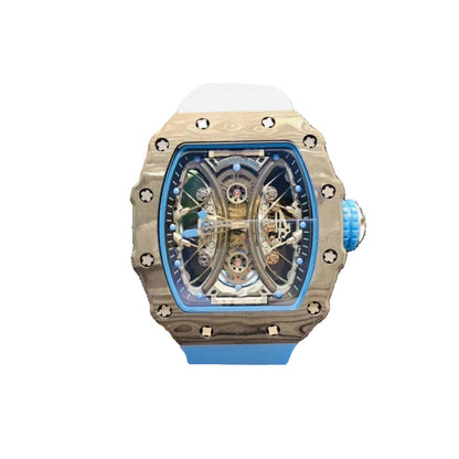 RM 67-02 reloj hombre 2184