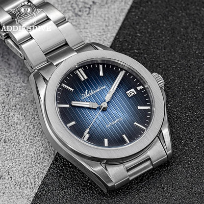 ADDIESDIVE AD2080 reloj hombre 3071