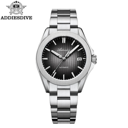 ADDIESDIVE AD2080 reloj hombre 3071