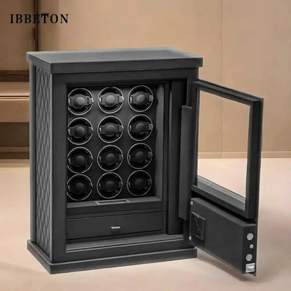 IBBETON watch winder